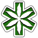 Medical Strain Finder