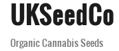 Logo UKSeedCo