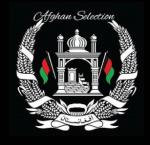 Logo Afghan Selection