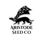 Logo Aristode Seed Co