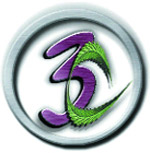 Logo Herbaria