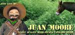 Logo Juan Moore