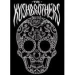Logo The KushBrothers Seeds