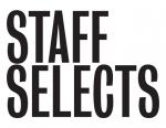 Logo Staff Selects