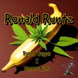 Dead By Dawn Genetics Ronald Runtz
