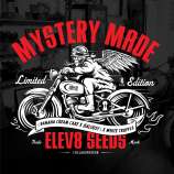 Elev8 Seeds Mystery Made