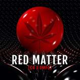 Elev8 Seeds Red Matter