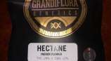 Grandiflora Genetics Hectane