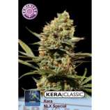 Kera Seeds NLX Special