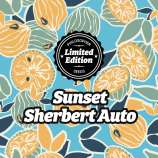 Philosopher Seeds Sunset Sherbert Auto