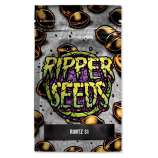 Ripper Seeds Runtz