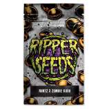 Ripper Seeds Runtz x Zombie Kush