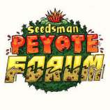 Seedsman Peyote Forum