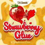 TH Seeds Strawberry Glue X SBC