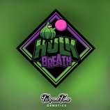 Turpene Time Hulk Breath