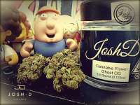 Imagen de Justin108 (Ghost OG)