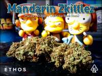 Imagen de Justin108 (Mandarin Zkittlez)