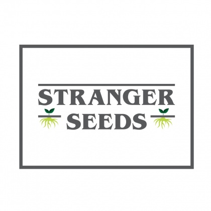 Stranger seeds