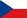 Langage: tchèque