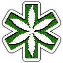 Variétés de Marijuana Médicale :: Dépendance et Etat de manque (Liste des Variétés)
