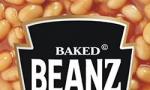 Logo Baked Beanz