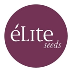 Logo Élite Seeds