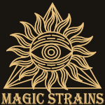 Magic_Strains.png