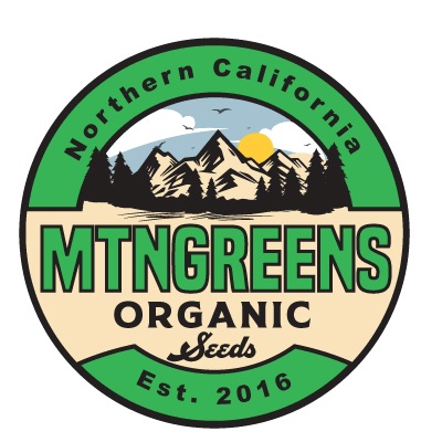 Logo Mtngreens