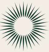 Logo Pure Sunfarms