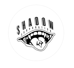 Logo Shadow Corporation Genetics
