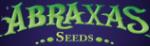 Logo Abraxas Seeds