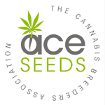 Logo ACE Seeds