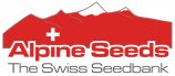 Logo Alpine-Seeds
