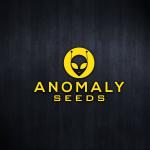 Logo Anomaly Seeds