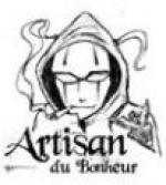 Logo L'Artisan du Bonheur