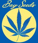 Logo Bay Seeds
