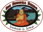 Logo Big Buddha Seeds