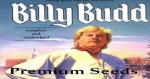 Logo Billy Budd
