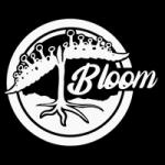 Logo Bloom Seed Co