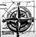 Logo Compass Genetics