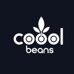Logo Coool Beans