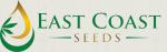 Logo East Coast Seeds