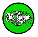 Logo Elite Ganjah