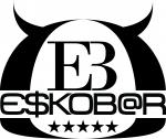 Logo Eskobar Seeds