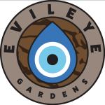 Logo Evileye Gardens