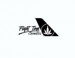 Logo Flight Time Genetics