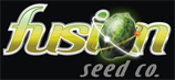 Logo Fusion Seeds