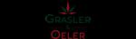 Logo Grasler & Oeler