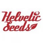 Logo Helvetic Seeds