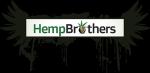 Logo Hempbrothers